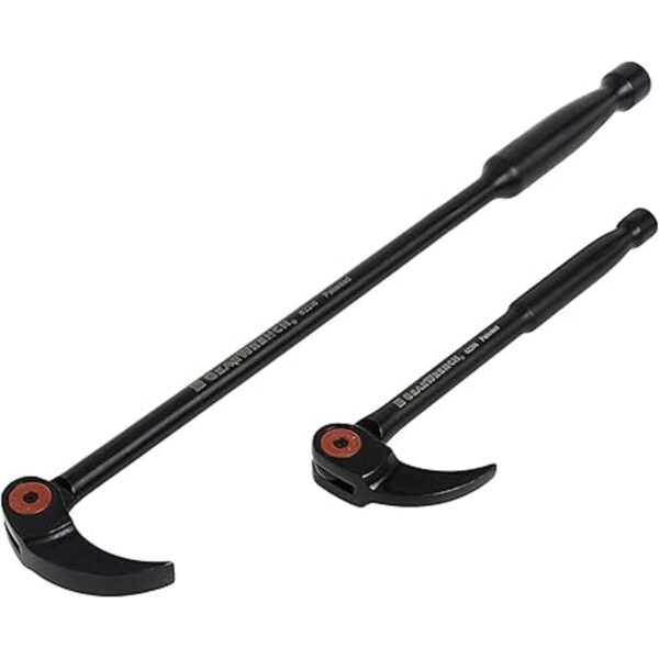 GEARWRENCH Barra de palanca de división