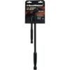 GEARWRENCH Barra de palanca de división