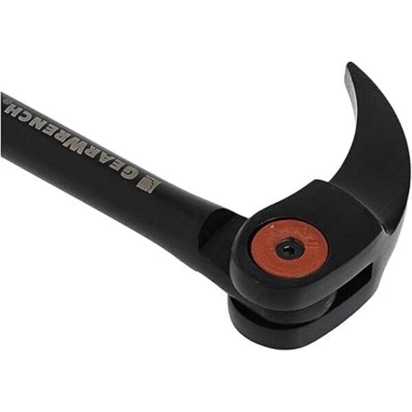 GEARWRENCH Barra de palanca de división