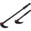 GEARWRENCH Barra de palanca de división