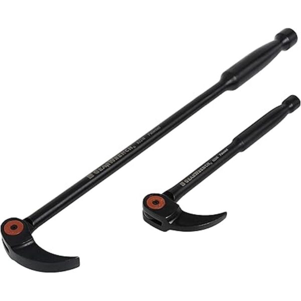 GEARWRENCH Barra de palanca de división
