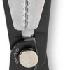 GEARWRENCH Alicates de cierre automático para manguera de_4