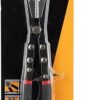 GEARWRENCH Alicates de cierre automático para manguera de_2