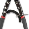 GEARWRENCH Alicates de cierre automático para manguera de_5