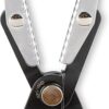 GEARWRENCH Alicates de cierre automático para manguera de_6