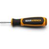 GEARWRENCH Juego de gancho y púas largos de 8 piezas 84010H