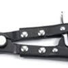 GEARWRENCH Alicates de cierre automático para manguera de_1