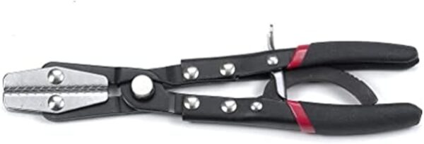 GEARWRENCH Alicates de cierre automático para manguera de_1