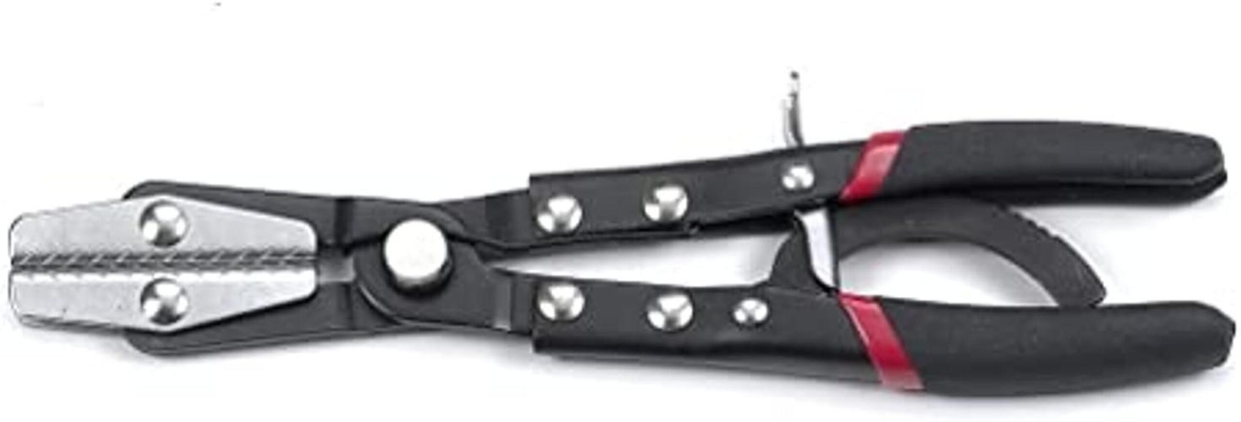 GEARWRENCH Alicates de cierre automático para manguera de