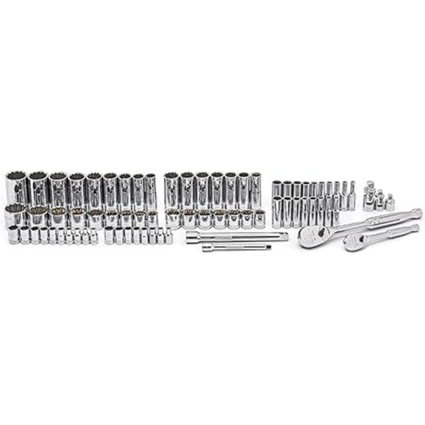 GEARWRENCH Juego de herramientas mecánicas estándar y_3
