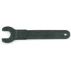 GEARWRENCH Juego de servicio de embrague de ventilador