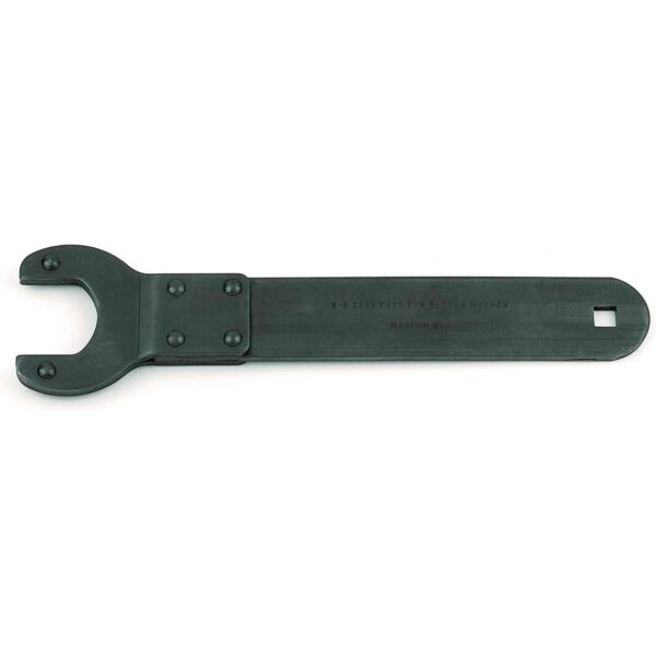GEARWRENCH Juego de servicio de embrague de ventilador
