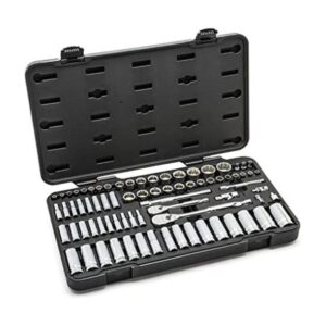 GEARWRENCH Juego de herramientas mecánicas estándar y_1
