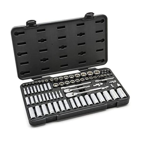 GEARWRENCH Juego de herramientas mecánicas estándar y_1