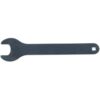 GEARWRENCH Juego de servicio de embrague de ventilador