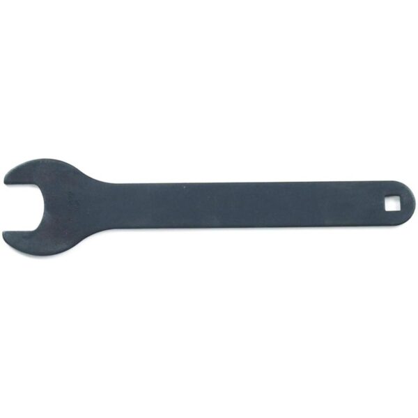GEARWRENCH Juego de servicio de embrague de ventilador