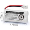 GEILIENERGY BT166342BT266342 BT183342BT283342_3