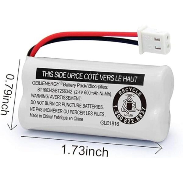 GEILIENERGY BT166342BT266342 BT183342BT283342_3