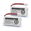GEILIENERGY BT166342BT266342 BT183342BT283342_1
