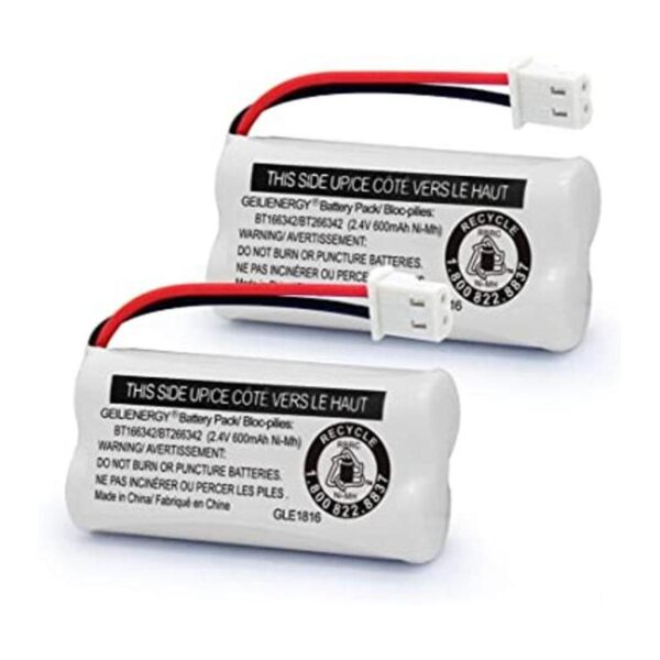 GEILIENERGY BT166342BT266342 BT183342BT283342_1