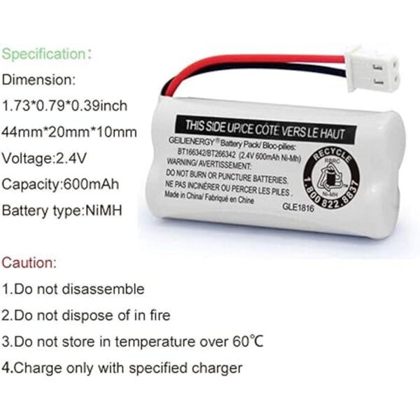 GEILIENERGY BT166342BT266342 BT183342BT283342_2