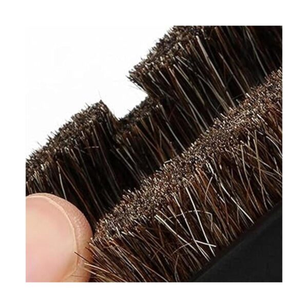 GIB cleaningtool Cepillo de piso de madera dura de 1.260_4