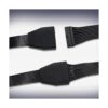 GINTOOYUN Cable de extensión USB 3.0 USB 3.0 1920 pines_4