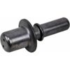 GM Genuine Parts 12583384 Ajuste de ventilación positiva_1