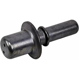 GM Genuine Parts 12583384 Ajuste de ventilación positiva_1