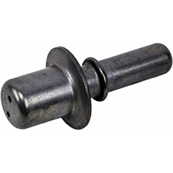 GM Genuine Parts 12583384 Ajuste de ventilación positiva_1
