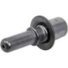 GM Genuine Parts 12583384 Ajuste de ventilación positiva_2