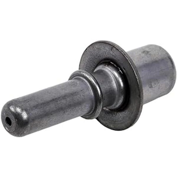 GM Genuine Parts 12583384 Ajuste de ventilación positiva_2