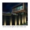 GOCuces Luces subterráneas de 7 W para paisajes al aire_3