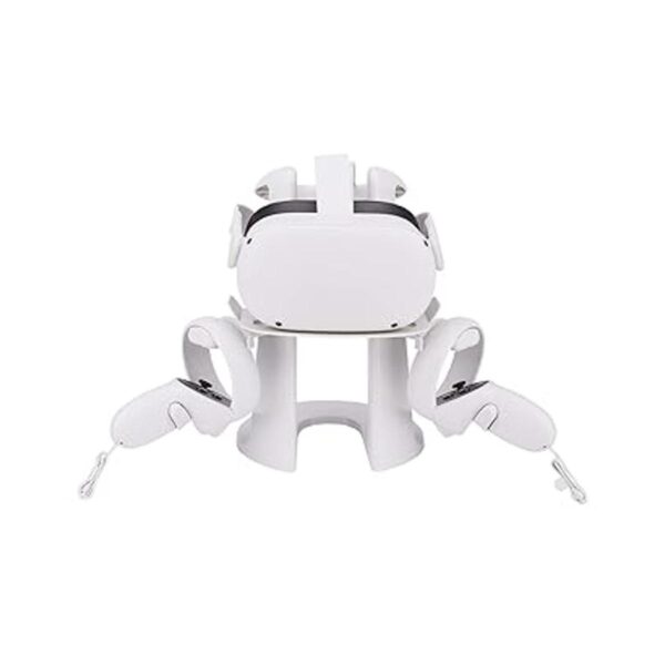 GOMRVR design VR Stand Compatible with Oculus Quest 2_2