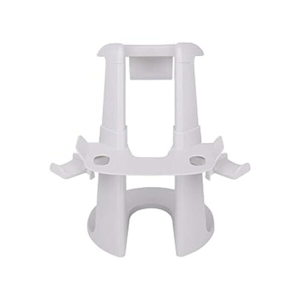 GOMRVR design VR Stand Compatible with Oculus Quest 2_4