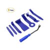 GOOACC GRC90 Juego de 8 piezas de herramientas para_1