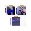 GOOACC GRC90 Juego de 8 piezas de herramientas para_5