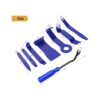 GOOACC GRC90 Juego de 8 piezas de herramientas para_2