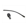 GOODVAC Herramienta universal larga y flexible con cepillo_1