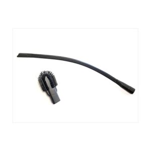 GOODVAC Herramienta universal larga y flexible con cepillo_1