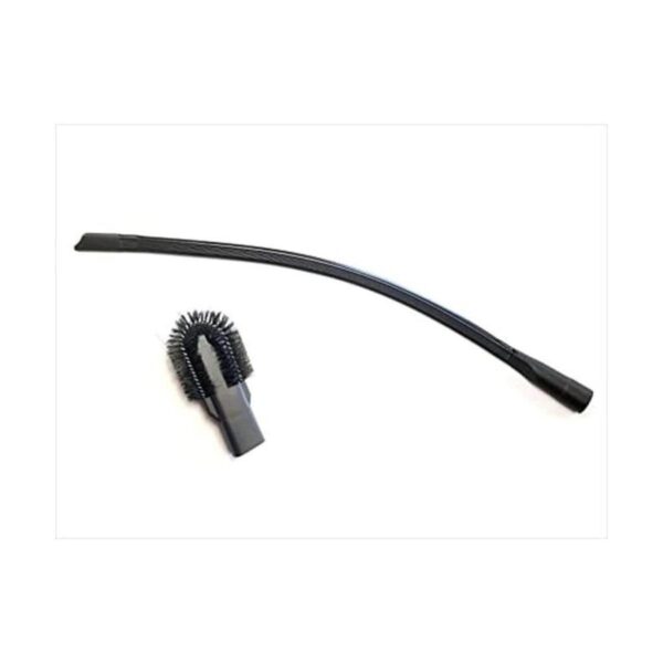 GOODVAC Herramienta universal larga y flexible con cepillo_1