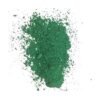 GOODTAKE Pigmento verde de cemento pastel pintura de_3