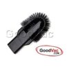 GOODVAC Herramienta universal larga y flexible con cepillo_2