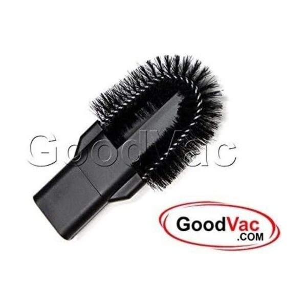 GOODVAC Herramienta universal larga y flexible con cepillo_2