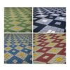 GOODTAKE Pigmento verde de cemento pastel pintura de_6