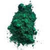 GOODTAKE Pigmento verde de cemento pastel pintura de_4