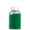 GOODTAKE Pigmento verde de cemento pastel pintura de_2