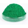 GOODTAKE Pigmento verde de cemento pastel pintura de_1
