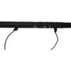 GRA1899T Antena telescópica portátil multibanda HF VHF_5