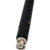 GRA1899T Antena telescópica portátil multibanda HF VHF_4